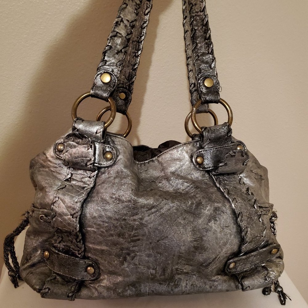 ******** SOLD ************* - Picture 3 of 10